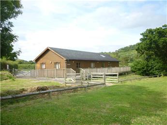 Umborne Social Club - Skittles Evening