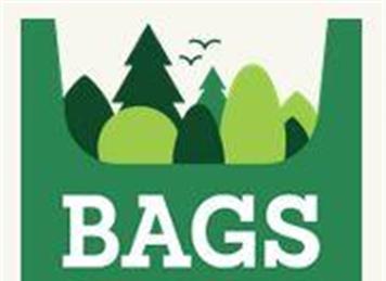  - Bags of Help...Swaffham needs your helps.....