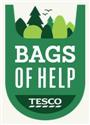 Bags of Help...Swaffham needs your helps.....