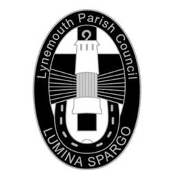 Lynemouth Parish Council Notice of Meeting Tuesday 7th April 2026