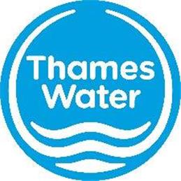 Thames Water Draft Drought Plan 2027 - Public Consultation