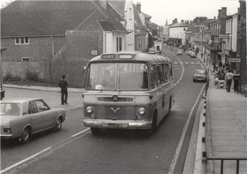 New Photograph added to website