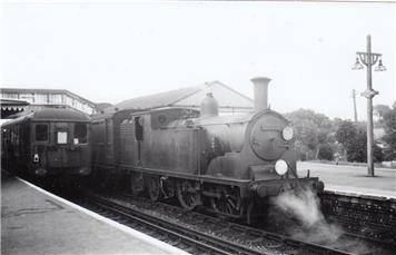 New Photograph added to website