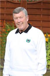 Collingwood bowlers triumphed again