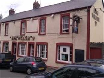 Xmas Get-Together now arranged