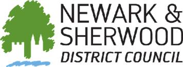 New Newsletter from Newark and Sherwood District Council