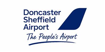Doncaster Sheffield Airport’s Airspace Change Proposal | Public Consultation | Consultation | Final 2 weeks