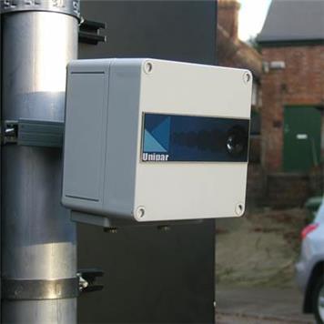  - Volunteers please for the NEW Sentinel Speed Camera