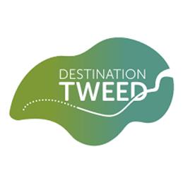 Tweed Stories - The River Tweed Trail