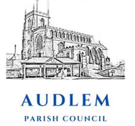 Full Meeting of Audlem Parish Council Thursday 10th September 2026 at 7.00pm