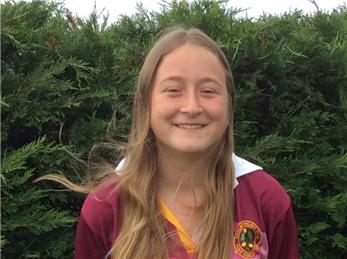 MIXED FORTUNES TONIGHT