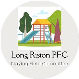 Playing Fields One November 2023 Update
