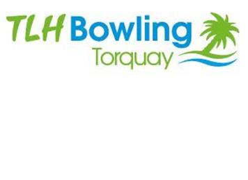 BOWLS TOUR, TORQUAY - 8TH to 12TH APRIL 2019