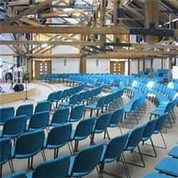 Alton in Jane Austen's time - a talk