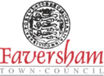 Save Faversham Tip from Closure