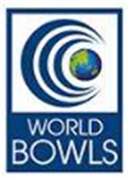 Inside Bowls- Jan 2020 edition