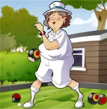  - THE LADIES’ ISLE OF THANET BOWLS AGM WILL BE HELD ON FRIDAY 17TH FEBRUARY 2023 AT 2-00PM.