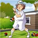 THE LADIES’ ISLE OF THANET BOWLS AGM WILL BE HELD ON FRIDAY 17TH FEBRUARY 2023 AT 2-00PM.