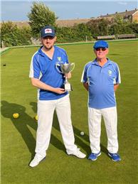 Internal Competitions 2025 results