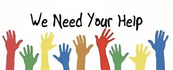 Tour Of Britain - Brighten Our Village