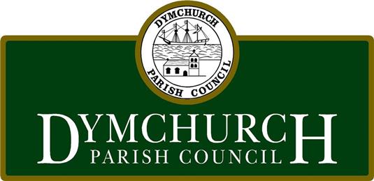  - Casual Vacancy Dymchurch Parish Council