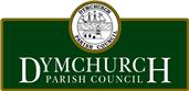 Casual Vacancy Dymchurch Parish Council