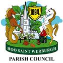 Parish Council Meeting - THURSDAY 9th May 2024 at 7.00pm
