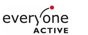 Reopening date set for Lullingstone Park Golf Course