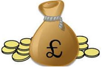 Consultation Event - Wednesday 17th April 2024