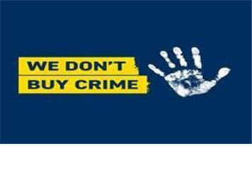 Free Smart Water kits