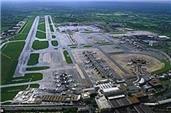 Gatwick letter re: Land Ownership - Update