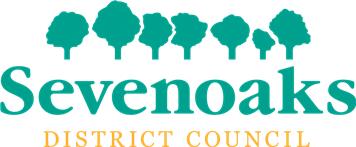 Sevenoaks proposes new council structure for Kent