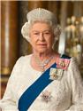 Her Majesty, Elizabeth II