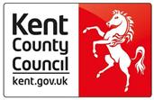 Urgent Road Closure - Gills Road, South Darenth - 22nd August 2023