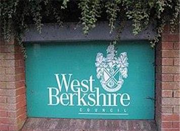  - Information from West Berkshire Council: Dolly Parton Imagination Library comes to West Berkshire