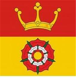 Local Government Reorganisation