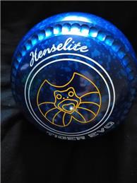 First game 25-26 season