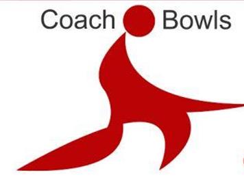  - Coach Bowls- Online courses