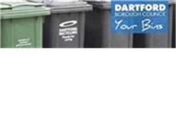 Refuse Collection Dates Over Christmas and the New Year