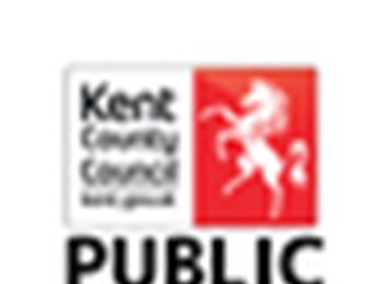  - Catalytic Converter Thefts in Kent