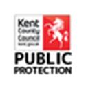 Catalytic Converter Thefts in Kent