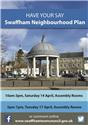 Swaffham...Have Your Say...