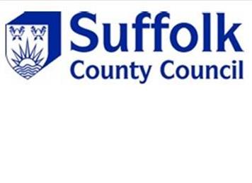 Two Suffolk flood investigation reports published in latest response to Storm Babet