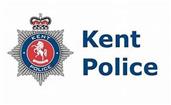 Kent Police Property Fund