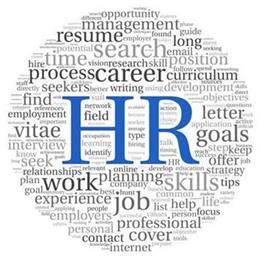 HR Committee - Wednesday 15th July
