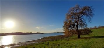 NEW DATE - Day Walk - Rutland Water