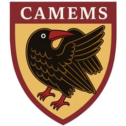 CAMEMS Becomes a Registered Charity