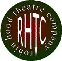 Robin Hood Theatre - 