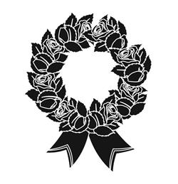 Annette Oakley - RIP