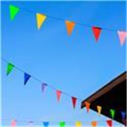 Monksilver Fete